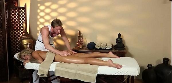  1-Poor customers banged and copulated on massage table -2015-10-19-07-34-029